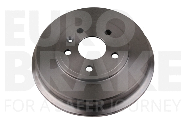 Brake Drum (5825253631)