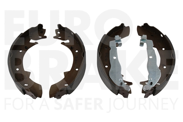 Brake Shoe Set (58492748366)