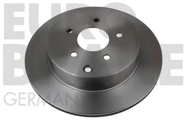 Brake Disc (5815202271)
