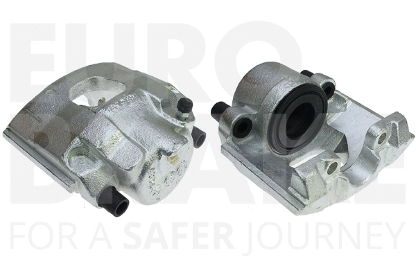 Brake Caliper (53012133216)