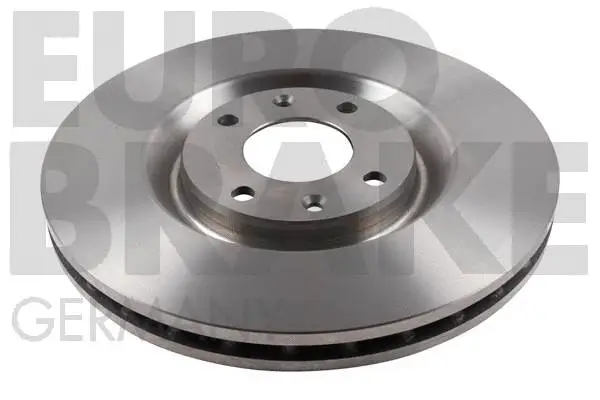 Brake Disc (5815203726)
