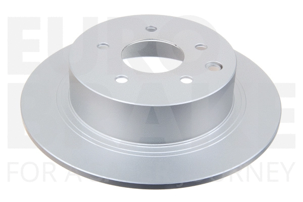 Brake Disc (5815312273)