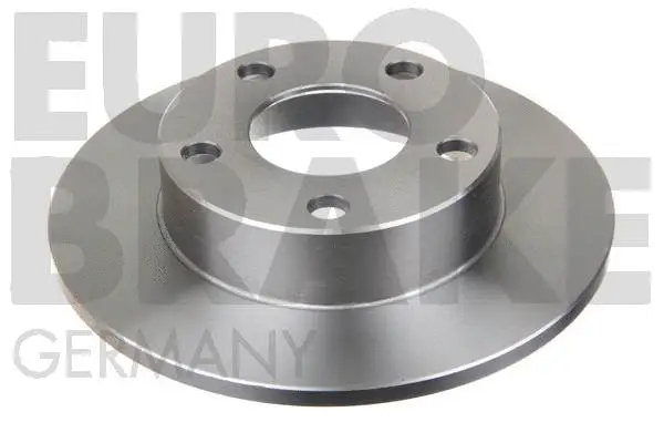 Brake Disc (5815204763)