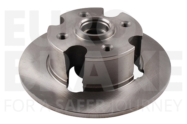 Brake Disc (5815201002)