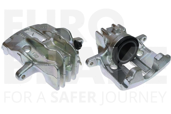 Brake Caliper (53012119106)