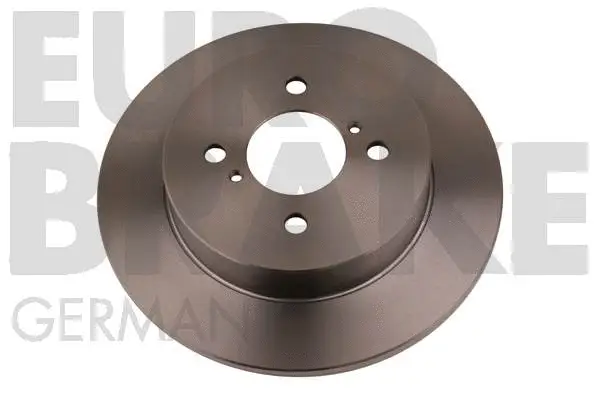 Brake Disc (5815205235)