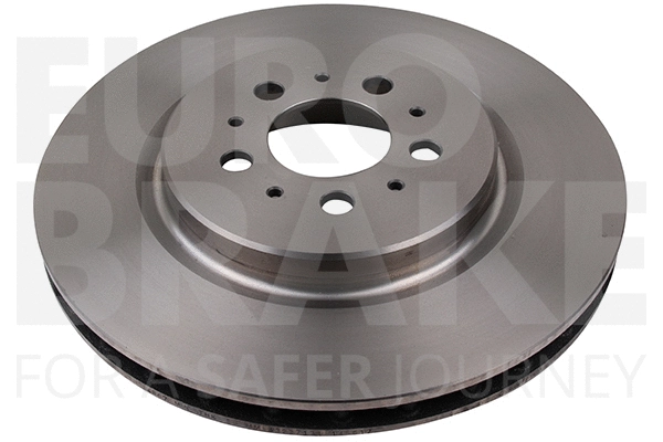 Brake Disc (5815204867)