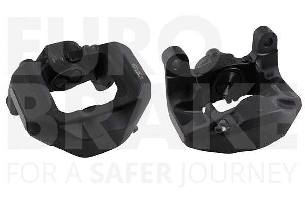 Brake Caliper (53012147261)
