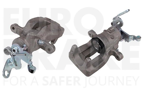 Brake Caliper (5301212324)