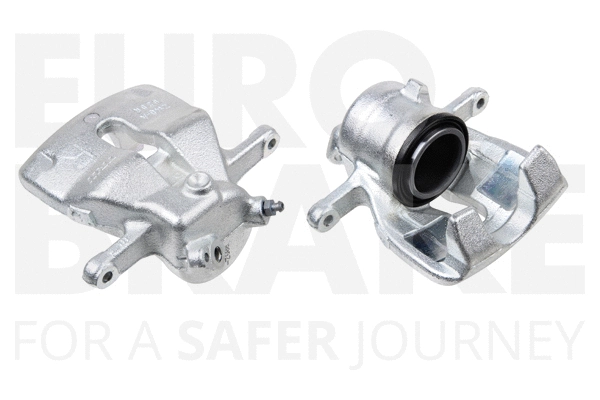 Brake Caliper (5301215264)