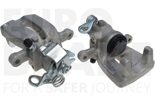 Brake Caliper (5301212303)
