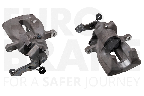 Brake Caliper (53012137137)