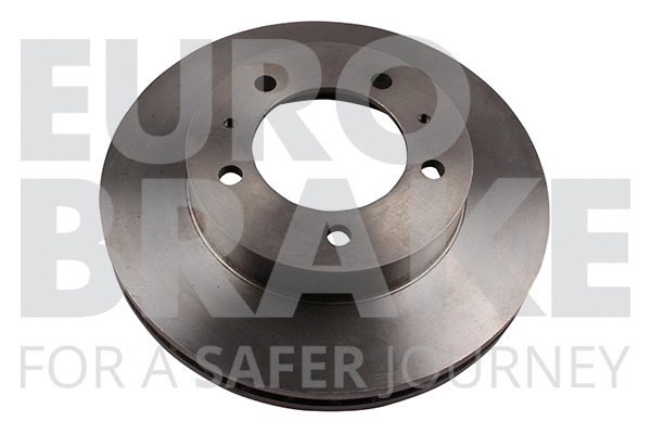 Brake Disc (5815202239)