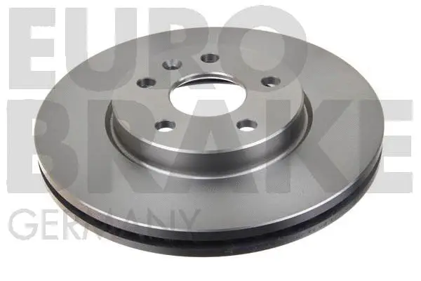 Brake Disc (5815205013)