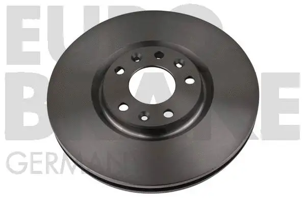 Brake Disc (5815203750)