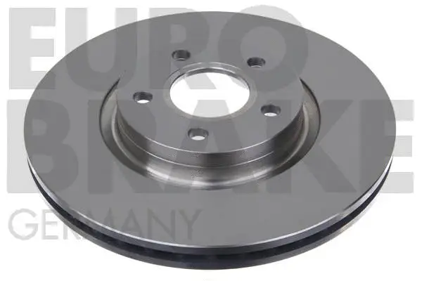 Brake Disc (5815204864)