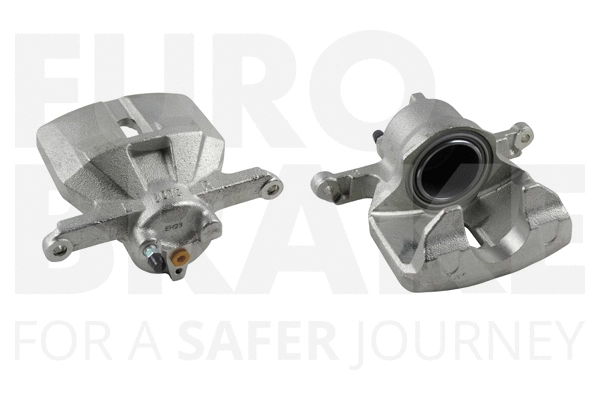 Brake Caliper (5301213263)