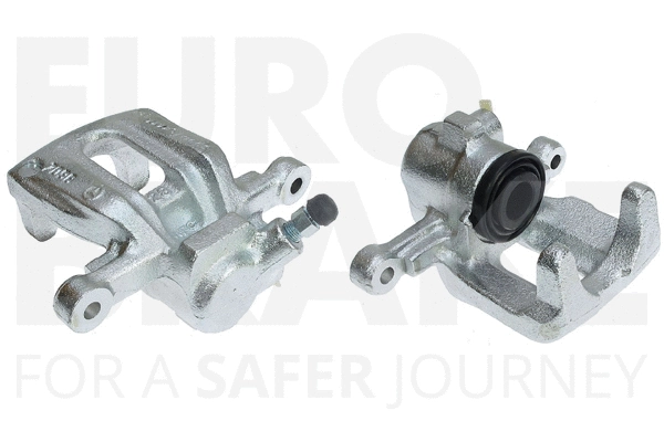 Brake Caliper (53012133193)