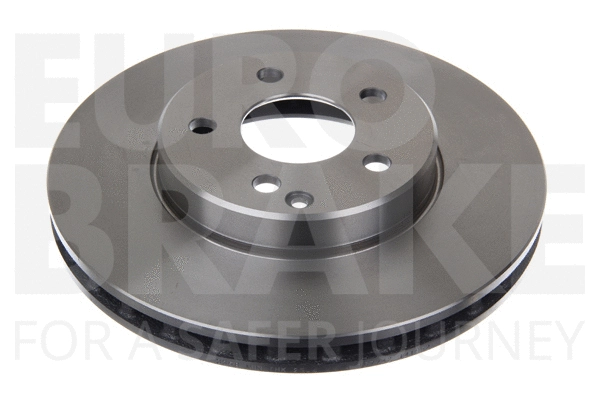 Brake Disc (5815203358)