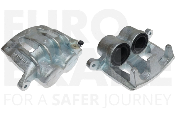 Brake Caliper (53012125144)