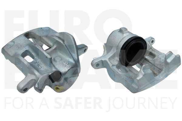 Brake Caliper (5301213791)