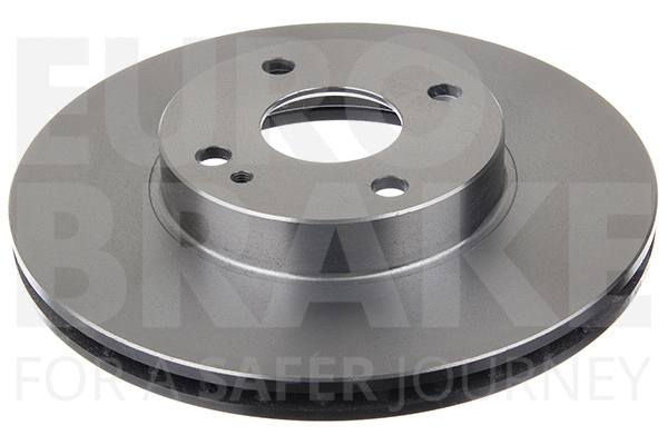 Brake Disc (5815203237)