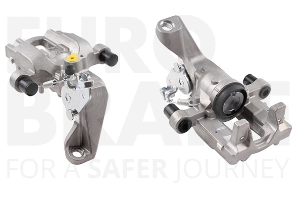 Brake Caliper (5301213722)