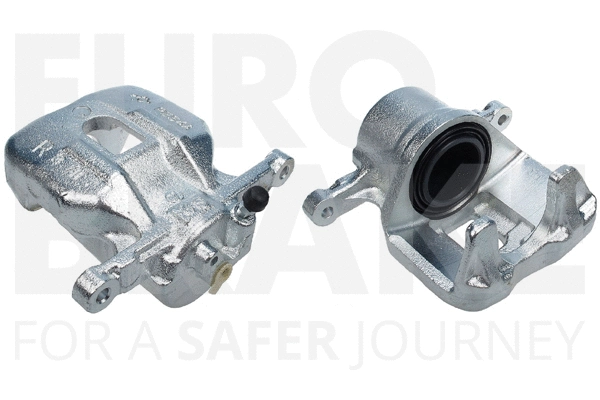 Brake Caliper (53012145126)