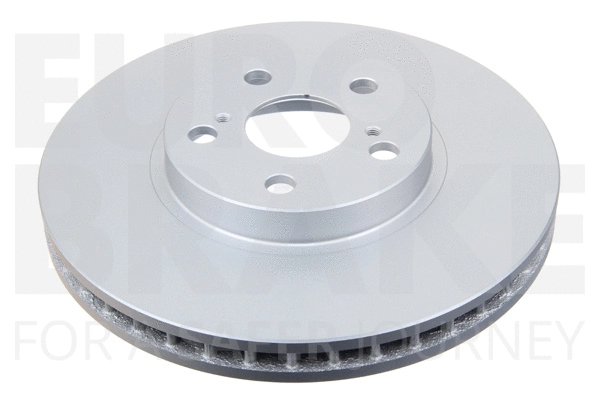 Brake Disc (5815314586)