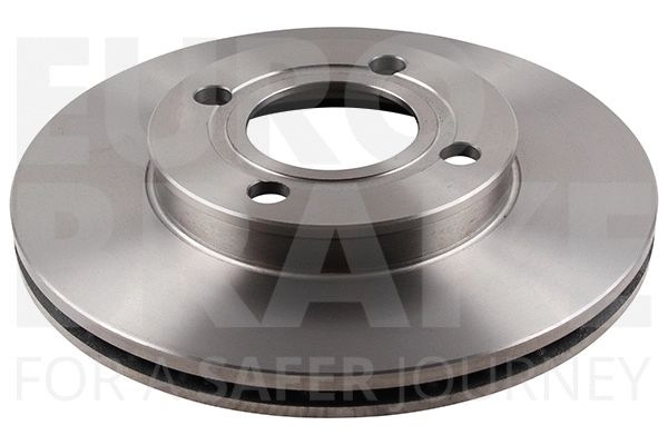 Brake Disc (5815204750)