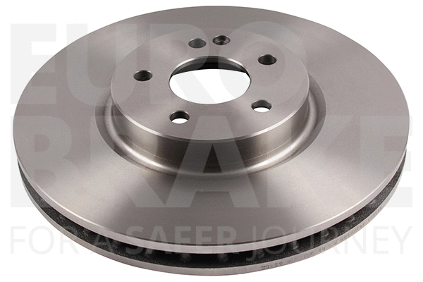 Brake Disc (58152033129)