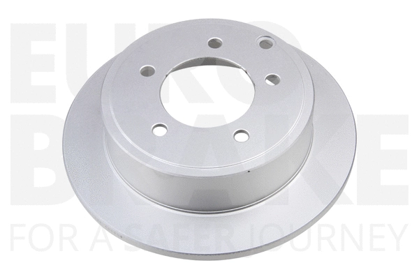 Brake Disc (5815319330)