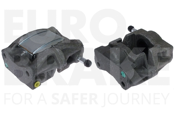 Brake Caliper (5301211952)