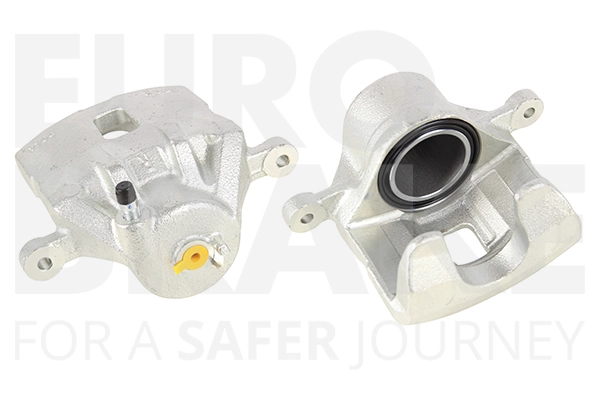 Brake Caliper (53012134142)