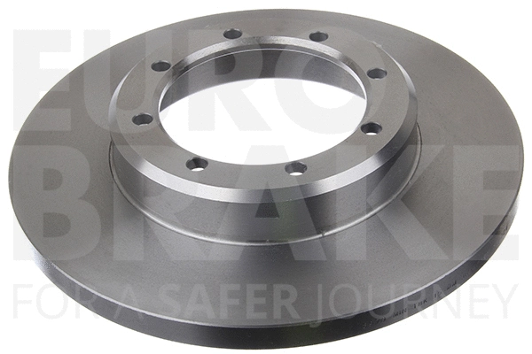 Brake Disc (5815203979)