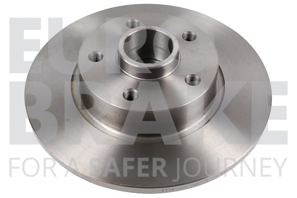 Brake Disc (5815203679)
