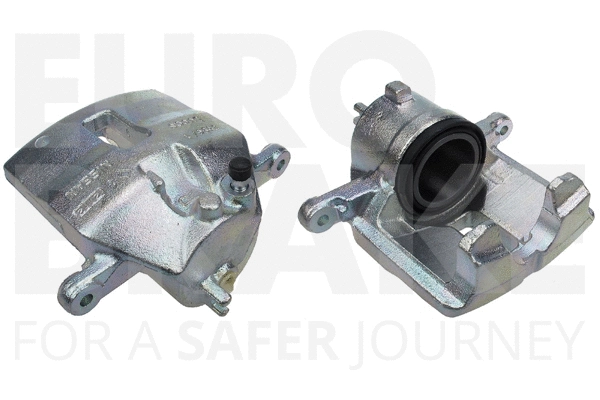 Brake Caliper (53012122126)