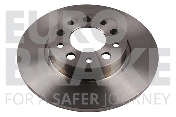 Brake Disc (5815201024)