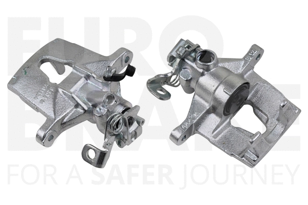 Brake Caliper (53012139156)