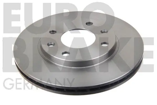 Brake Disc (5815209918)