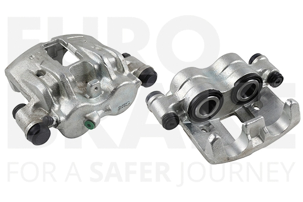 Brake Caliper (53012139169)