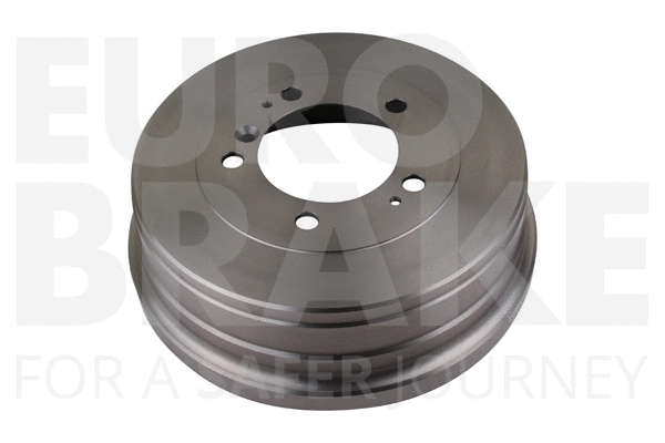 Brake Drum (5825254535)