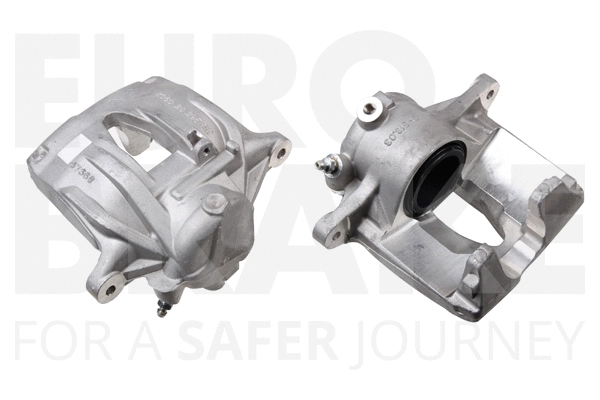 Brake Caliper (53012133196)