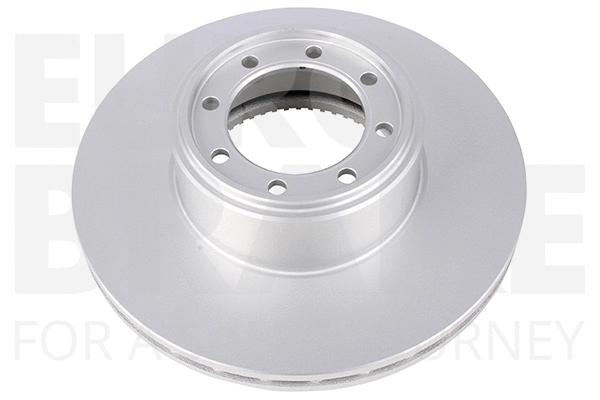Brake Disc (5815312355)