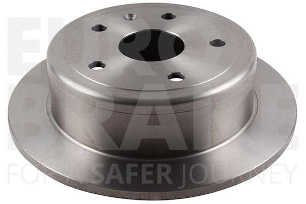 Brake Disc (5815205005)