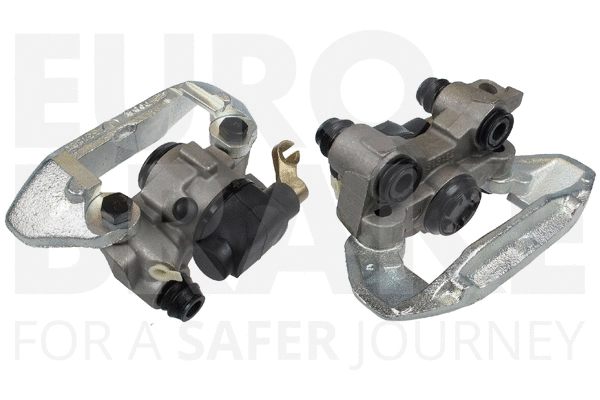 Brake Caliper (5301219960)