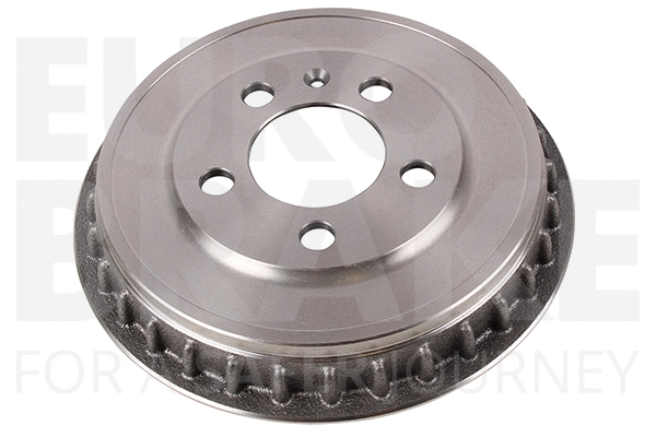 Brake Drum (5825254736)