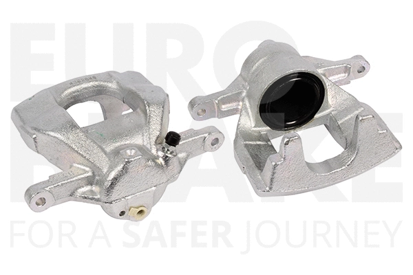 Brake Caliper (53012145250)
