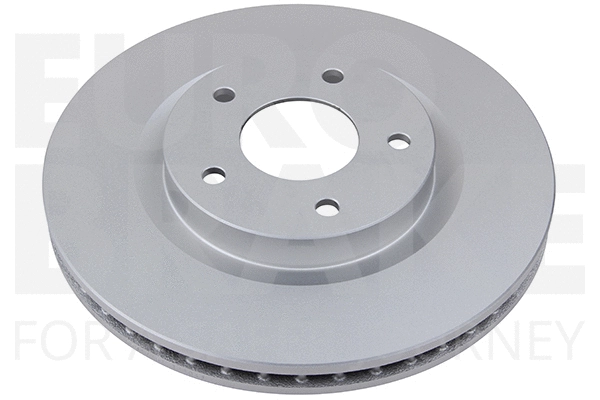 Brake Disc (5815312272)