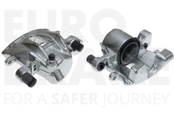 Brake Caliper (53012147226)
